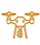 Drone Video / Photo Services